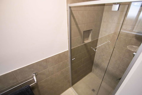 Serene Shores - Accommodation Cairns 9