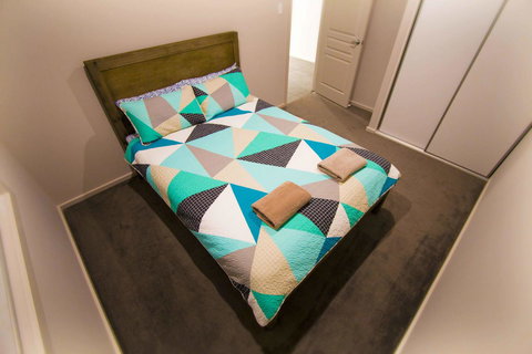 Serene Shores - Accommodation Cairns 7