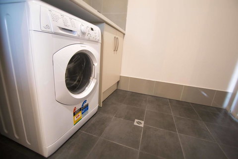 Serene Shores - Accommodation Cairns 13