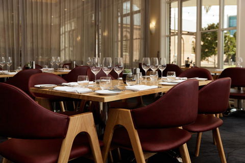 Rydges Newcastle - Accommodation Cairns 22