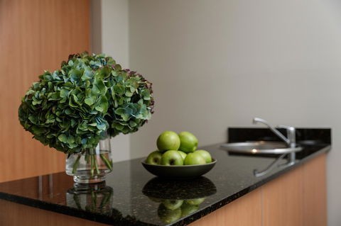 Rydges Newcastle - Accommodation Cairns 12