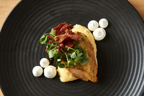 Rydges Newcastle - Accommodation Cairns 26