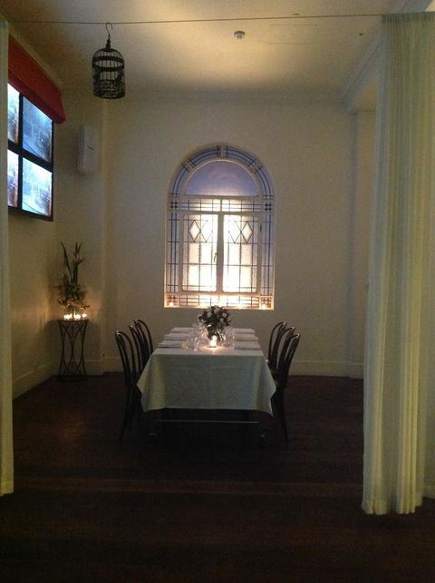 Hotel Richmond On Rundle Mall - Accommodation Cairns 15