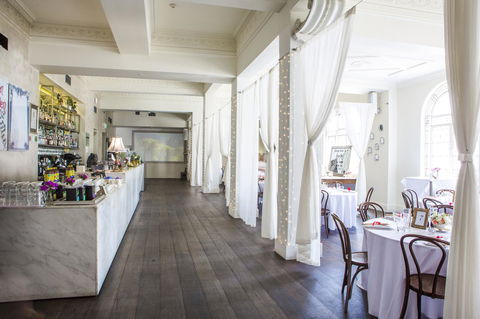 Hotel Richmond On Rundle Mall - Accommodation Cairns 18