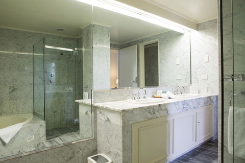 Hotel Richmond On Rundle Mall - Accommodation Cairns 24