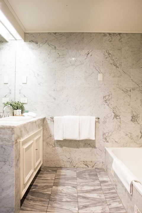 Hotel Richmond On Rundle Mall - Accommodation Cairns 33