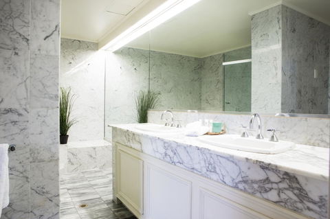 Hotel Richmond On Rundle Mall - Accommodation Cairns 14
