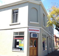 Shingo's Backpackers - Accommodation Cairns