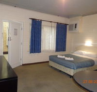Adelaide Backpackers and Travellers Inn - Accommodation Cairns