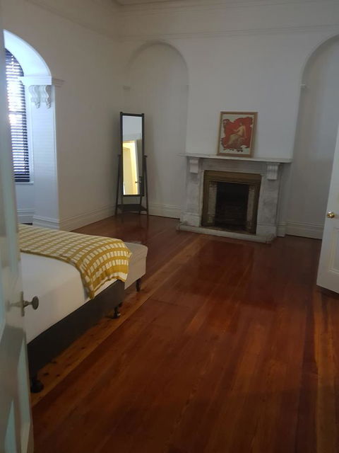 Hammond Apartments - Accommodation Cairns 1