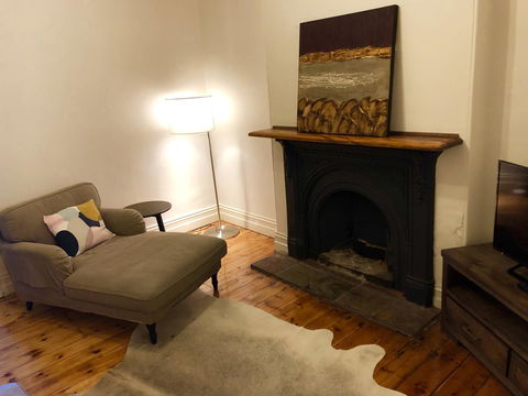 Hammond Apartments - Accommodation Cairns 6