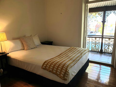 Hammond Apartments - Accommodation Cairns 9