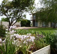 Coonawarra Motor Lodge - Accommodation Cairns