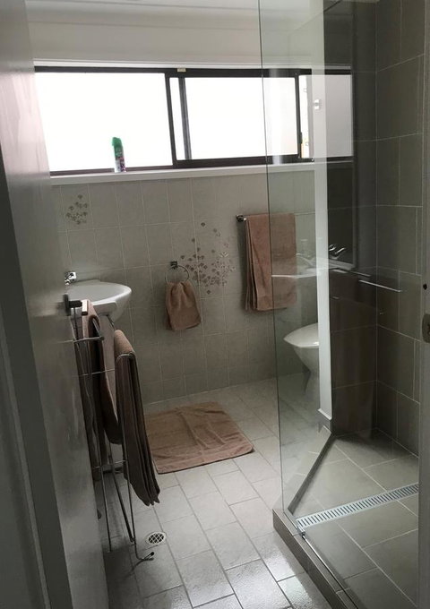 Arena Blanca Holiday Home - Accommodation Cairns 4