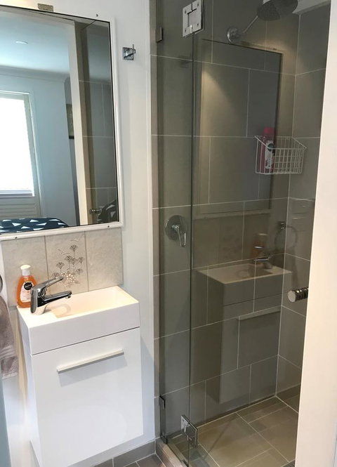 Arena Blanca Holiday Home - Accommodation Cairns 2