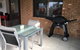 Arena Blanca Holiday Home - thumb 16