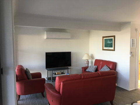 Arena Blanca Holiday Home - Accommodation Cairns 7