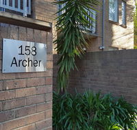 North Adelaide Apartment - Accommodation Cairns