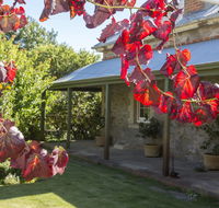 Grand Cru Estate Homestead - Accommodation Cairns