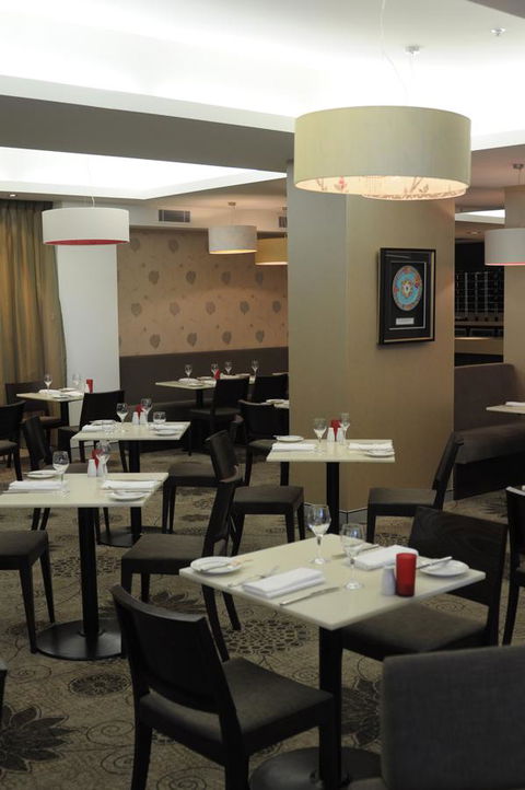 HotelMOTEL Adelaide - Accommodation Cairns 15