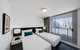 Adina Apartment Hotel Wollongong - thumb 13