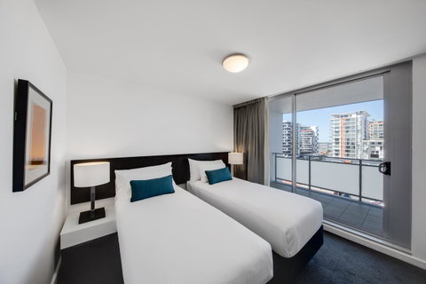 Adina Apartment Hotel Wollongong - Accommodation Cairns 13