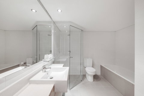 Adina Apartment Hotel Wollongong - Accommodation Cairns 11