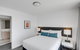 Adina Apartment Hotel Wollongong - thumb 3