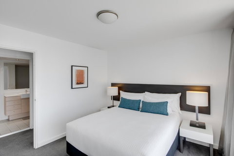 Adina Apartment Hotel Wollongong - Accommodation Cairns 3