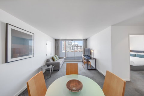 Adina Apartment Hotel Wollongong - Accommodation Cairns 15