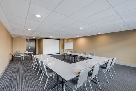 Adina Apartment Hotel Wollongong - Accommodation Cairns 31