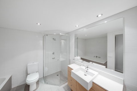 Adina Apartment Hotel Wollongong - Accommodation Cairns 18