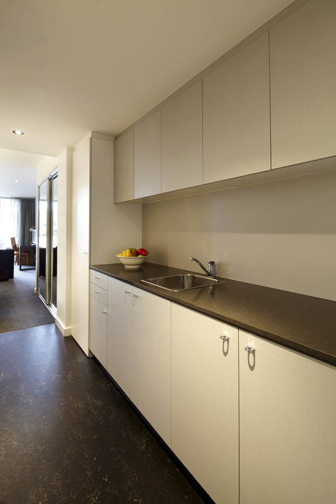 Adina Apartment Hotel Wollongong - Accommodation Cairns 39