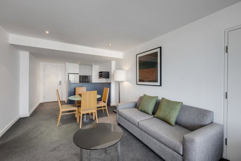 Adina Apartment Hotel Wollongong - Accommodation Cairns 14