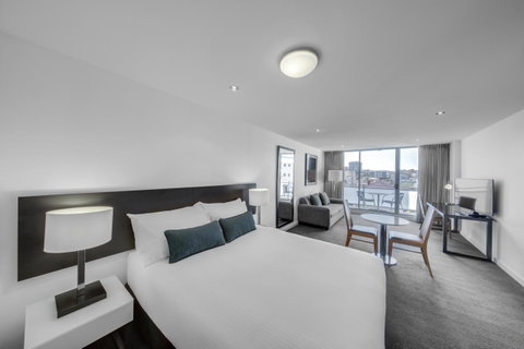 Adina Apartment Hotel Wollongong - Accommodation Cairns 9