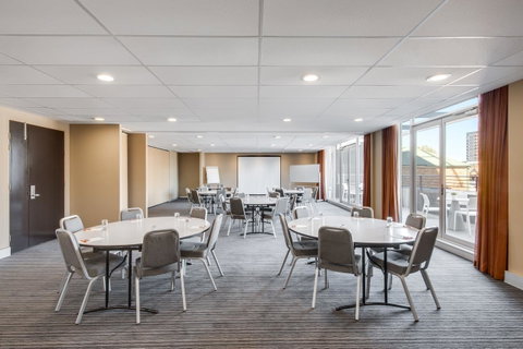 Adina Apartment Hotel Wollongong - Accommodation Cairns 29