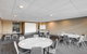 Adina Apartment Hotel Wollongong - thumb 38