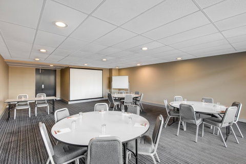 Adina Apartment Hotel Wollongong - Accommodation Cairns 38