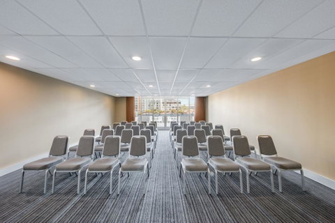 Adina Apartment Hotel Wollongong - Accommodation Cairns 32