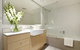 Adina Apartment Hotel Wollongong - thumb 40
