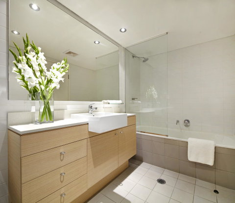 Adina Apartment Hotel Wollongong - Accommodation Cairns 40