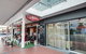 Adina Apartment Hotel Wollongong - thumb 25
