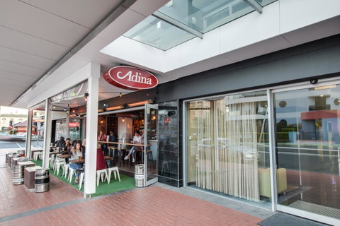 Adina Apartment Hotel Wollongong - Accommodation Cairns 25