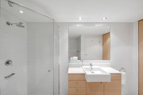 Adina Apartment Hotel Wollongong - Accommodation Cairns 17