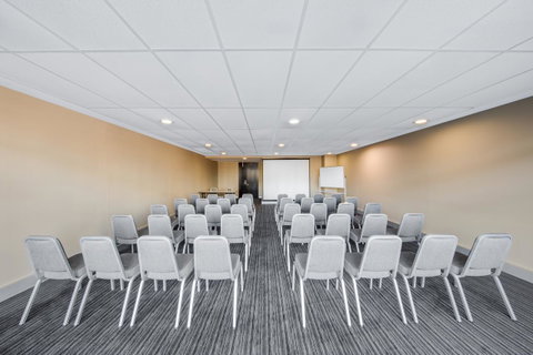 Adina Apartment Hotel Wollongong - Accommodation Cairns 33