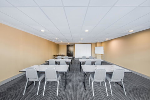 Adina Apartment Hotel Wollongong - Accommodation Cairns 35