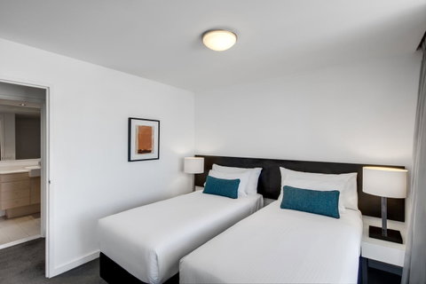 Adina Apartment Hotel Wollongong - Accommodation Cairns 4