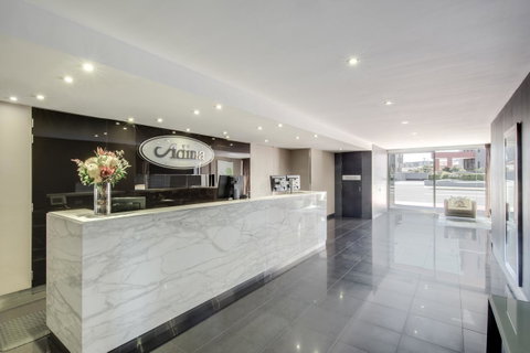 Adina Apartment Hotel Wollongong - Accommodation Cairns 22
