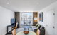 Adina Apartment Hotel Wollongong - thumb 10