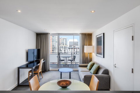 Adina Apartment Hotel Wollongong - Accommodation Cairns 10